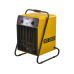 Пушка тепловая BALLU BHP-M2-30