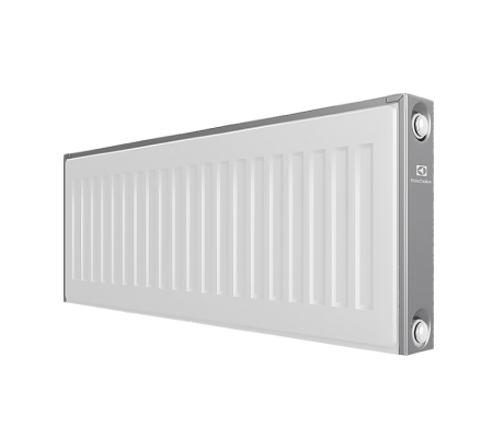 Радиатор панельный Electrolux COMPACT C22-300-800 RAL9016