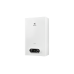 Газовая колонка Electrolux GWH 10 NanoPlus 2.0