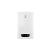 Газовая колонка Electrolux GWH 10 NanoPlus 2.0