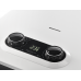 Газовая колонка Electrolux GWH 10 NanoPlus 2.0