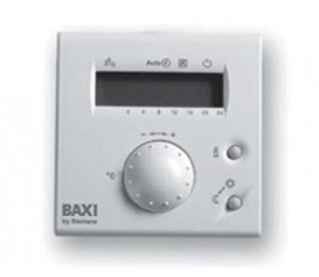 Baxi KHG Устройство дистанционного управления QAA 73