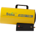 Тепловая пушка газовая Ballu BHG-15L