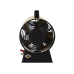 Тепловая пушка газовая Ballu BHG-15L