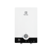 Водонагреватель проточный Electrolux NPX 8 Flow Active 2.0