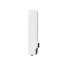 Водонагреватель проточный Electrolux NPX 8 Flow Active 2.0