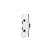 Водонагреватель проточный Electrolux NPX 8 Flow Active 2.0