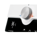 Водонагреватель проточный Electrolux NPX 8 Flow Active 2.0