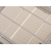 Обогреватель инфракрасный газовый Ballu BIGH-4