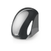 Сушилка для рук Ballu BAHD-2000DM Chrome