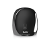 Сушилка для рук Ballu BAHD-2000DM Chrome