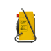 Пушка тепловая BALLU BHP-M2-15