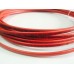 Пищевой саморегулирующийся нагревательный кабель Micro 10-2CR (бухта 200м)