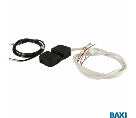 Baxi KHW Комплект подключения бойлера