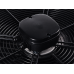 Тепловентилятор водяной Ballu BHP-W2-40-S