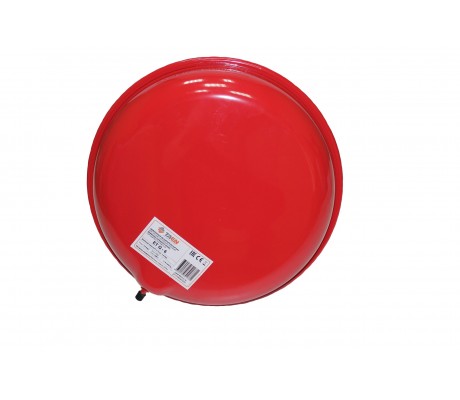 Бак расширительный для отопления TAEN ET Q-06