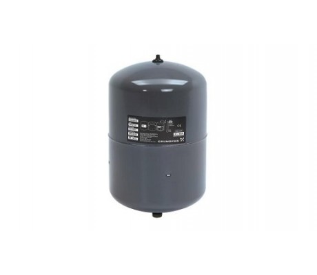 Бак мембранный GT-H-35 PN10 G1 V 96528340 Grundfos