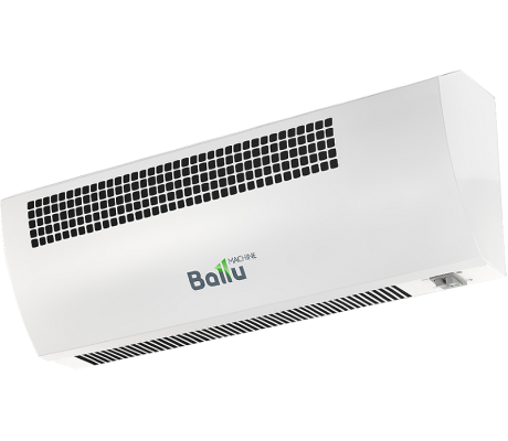 Завеса тепловая Ballu BHC-CE-3