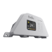 Блок управления Transformer Electronic Ballu BCT/EVU-3E