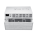 Кондиционер оконный BALLU BWC-07 AC
