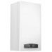 Газовый котел ARISTON CARES X 24 CF NG