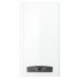 Газовый котел ARISTON CARES X 24 CF NG
