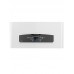 Газовый котел ARISTON CARES X 24 CF NG