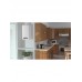 Газовый котел ARISTON CARES X 24 CF NG