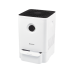 Мойка воздуха Boneco W210