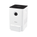 Мойка воздуха Boneco W210
