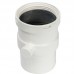 SCA-0080-020135 Элемент гор. с патрубком STOUT D 80