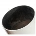 SCA-0080-020135 Элемент гор. с патрубком STOUT D 80
