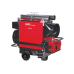 Теплогенератор мобильный Ballu-Biemmedue JUMBO 85M (230V-1-50/60 Hz)