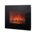 Электрический камин Electrolux EFP/W 1100ULS