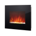 Электрический камин Electrolux EFP/W 1100ULS