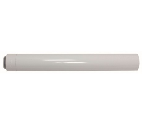 Vaillant Удлинительная труба 80/125 мм, 0.5 м