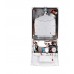 Газовый котел BOSCH WBN6000-18H