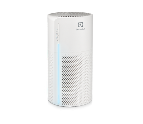 Очиститель воздуха Electrolux EAP-1016