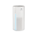 Очиститель воздуха Electrolux EAP-1016