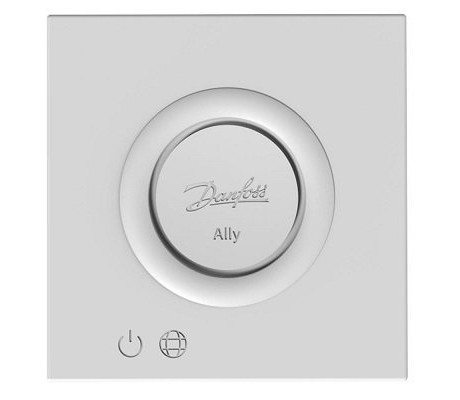 Gateway (шлюз) Danfoss Ally™ 014G2401 Danfoss