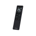 Блок внутренний универсальный TOSHIBA Haori RAS-B10N4KVRG-E настенного типа