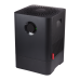 Мойка воздуха Boneco W200A цвет: черный/black