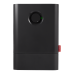 Мойка воздуха Boneco W200A цвет: черный/black