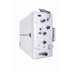 Настенный газовый котел Daewoo DGB-130MSC, 15,1 кВт