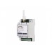 ЭВАН Термостат MY HEAT GSM