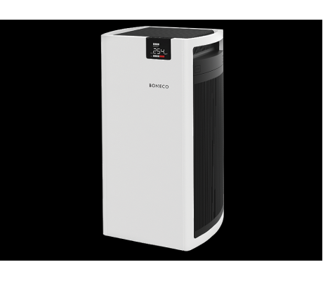 Очиститель воздуха Boneco P710