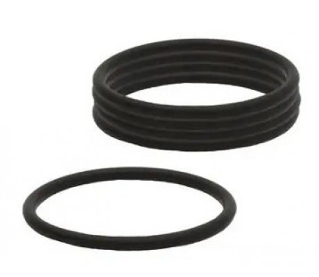 Запорное кольцо для AB-QM 003Z0236 Danfoss