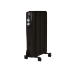 Масляный радиатор Ballu BOH/CL-09BRN black