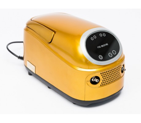 Система туманообразования адиабатическая Shuft FG-050