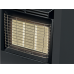 Обогреватель инфракрасный газовый Ballu BIGH-55 Black